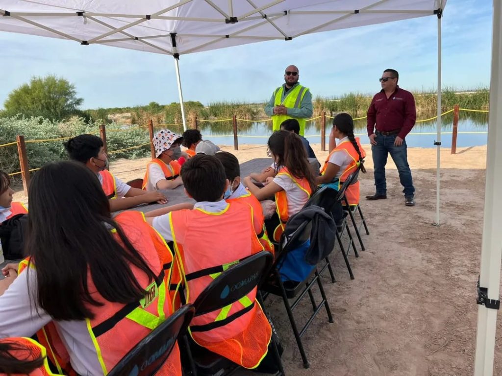 0511d3d9f-3d97-4dc9-b57a-7c181c07a686