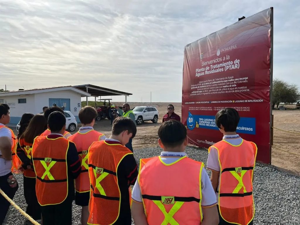 0e84cffe1-9f60-4c16-9d10-745d428c9bf1