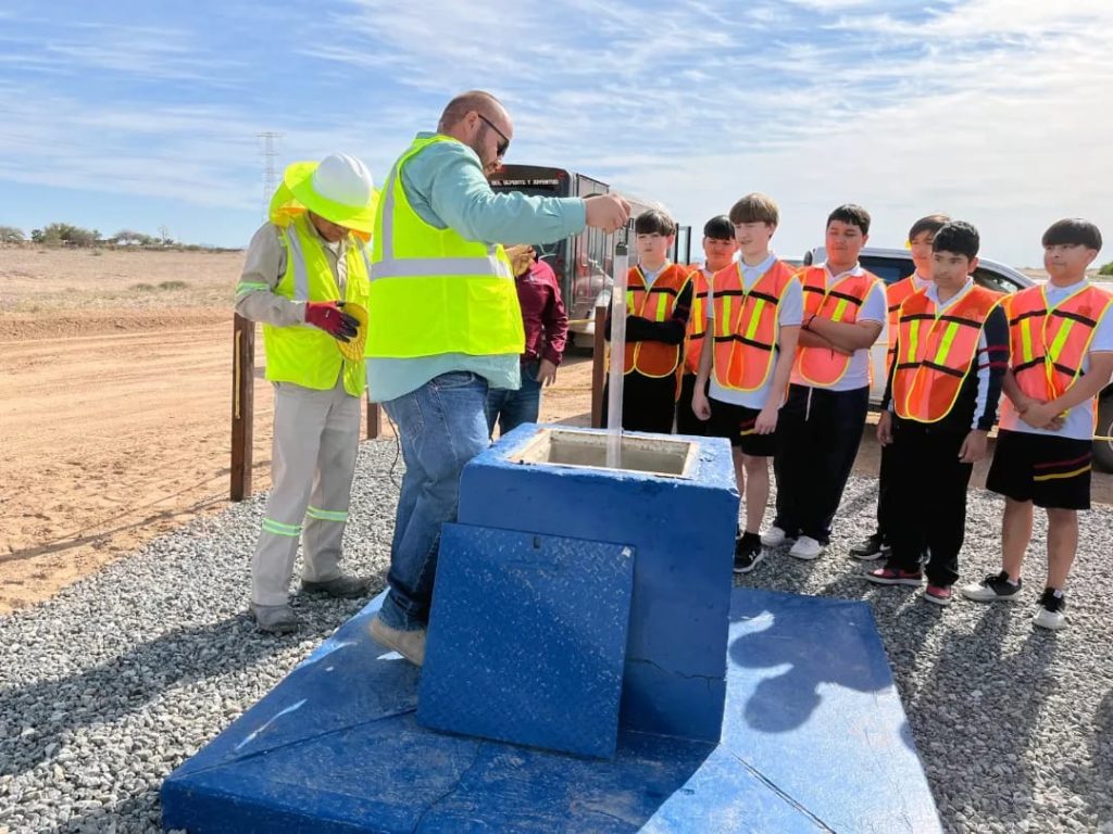 1bde2b516-cefe-464a-a8ab-4b1fb092c8f9