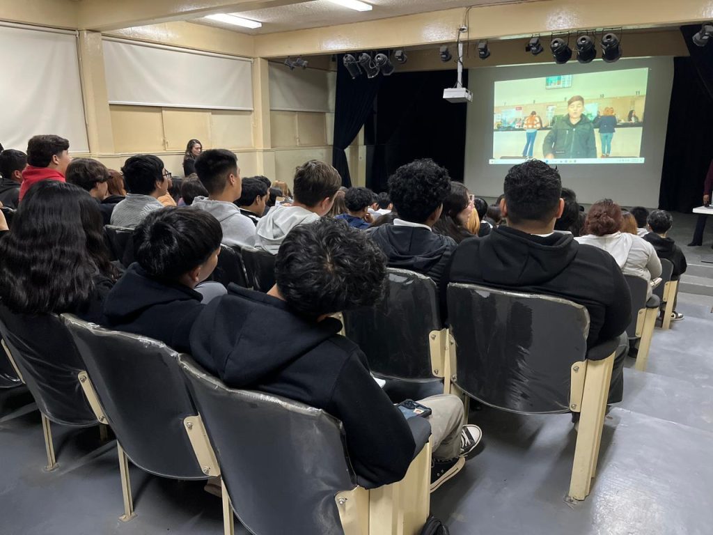 1c1b3de9e-ad72-4584-9f2e-c0bb3832c596