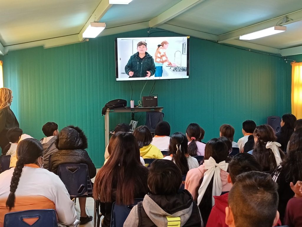 27603caa6-8e07-4e8f-9597-c743ed0bc29c