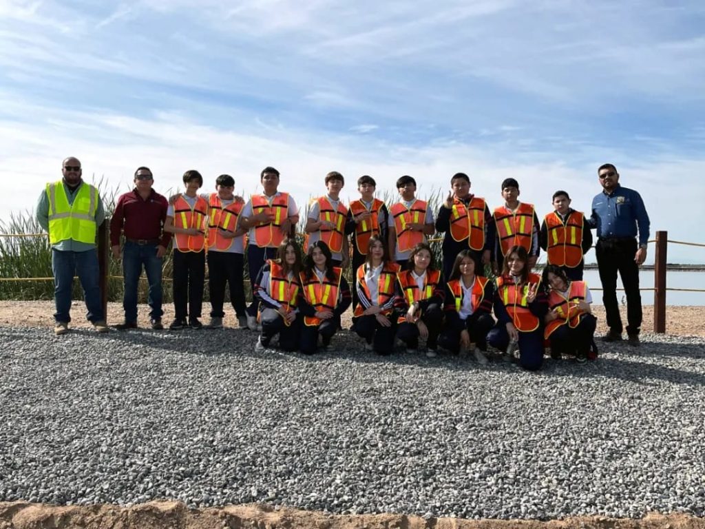 39c839105-c15d-4164-8a67-b418e2f14168