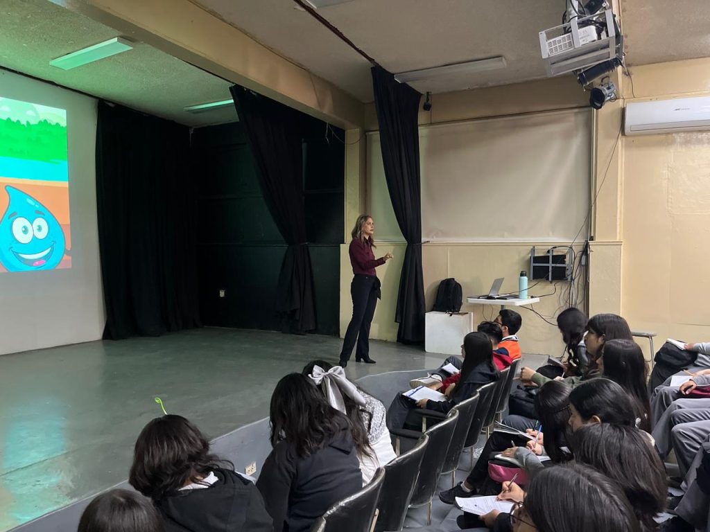 41ccddfe4-2a9d-4153-8888-85f8a1e5a3e1