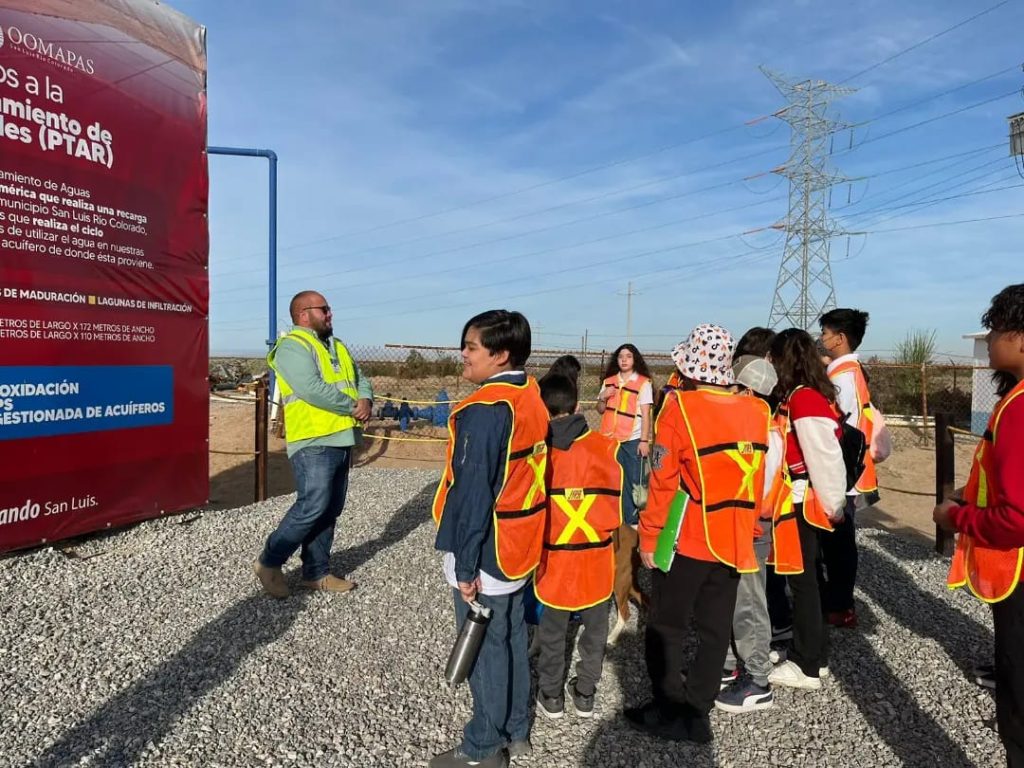 4a215e213-d71c-40e2-94f5-0831d323531d