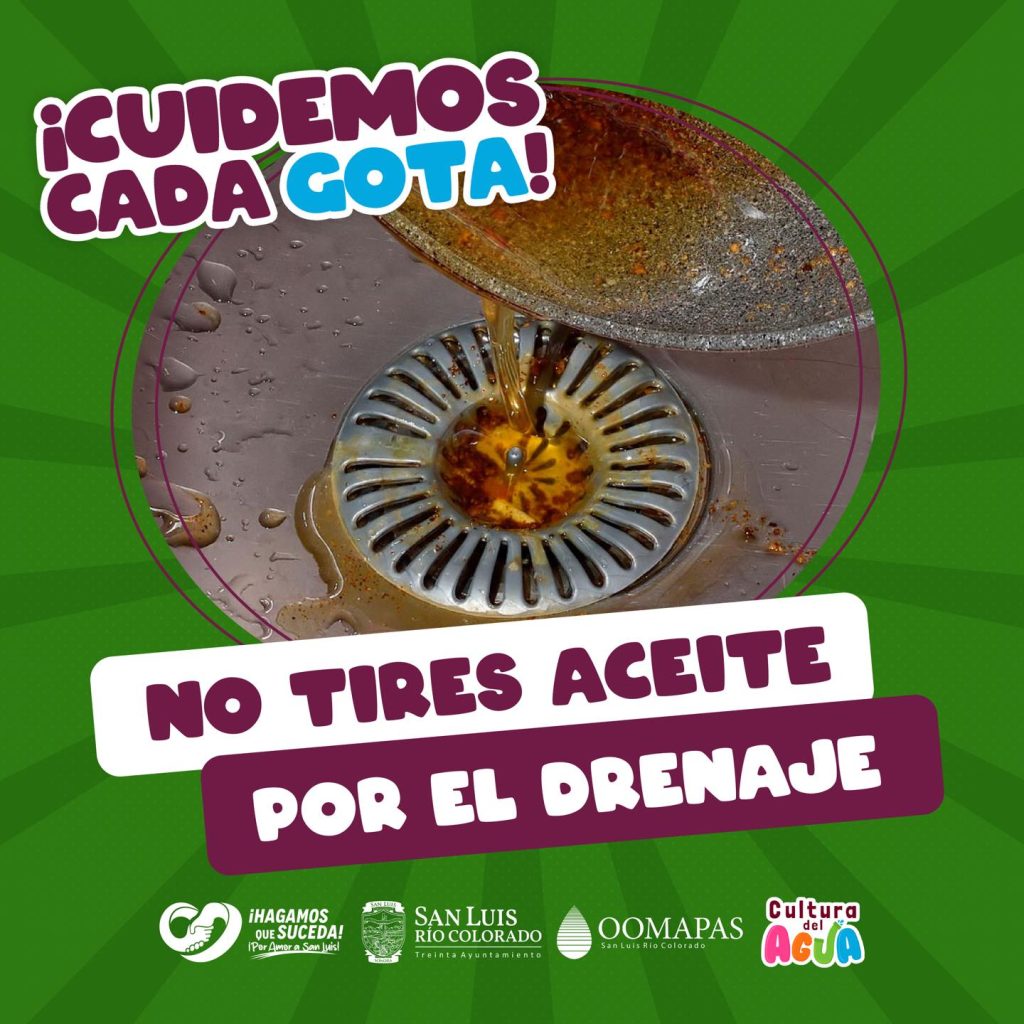 617873643_1332509098920291_192498557845101712_n