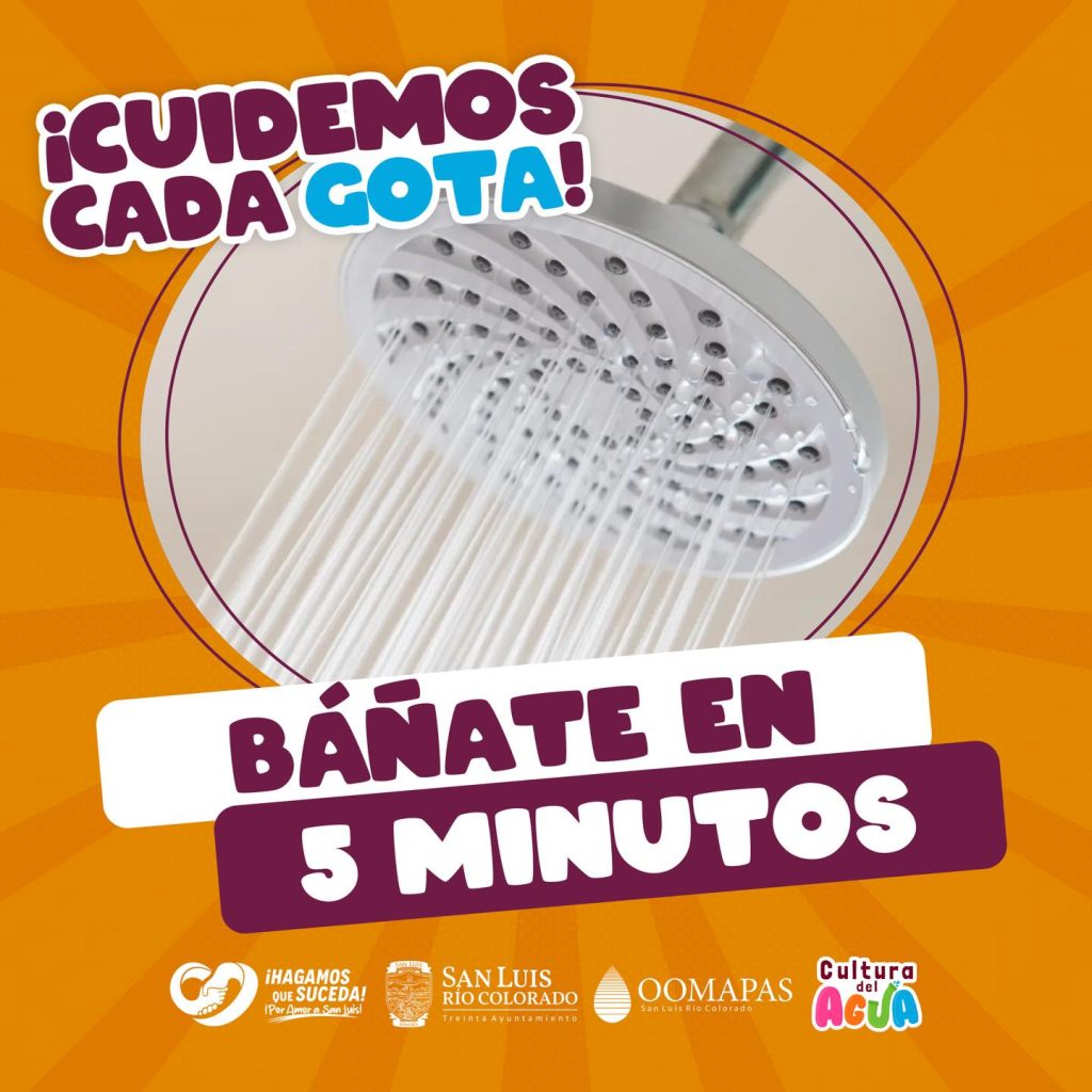 636839006_1356438373194030_995734965448900413_n