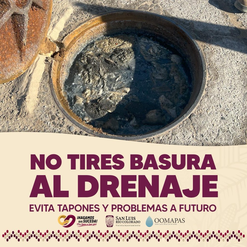 637827627_1357222989782235_1701894111638900071_n