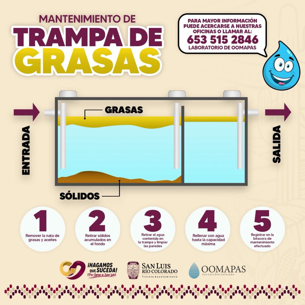 645318634_1363414475829753_7946637080116314757_n