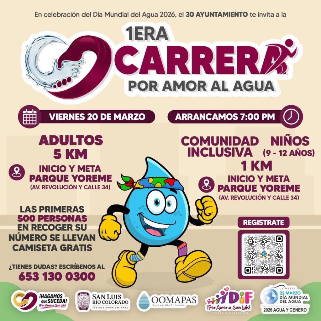 645561334_1368943521943515_3722745780895152953_n