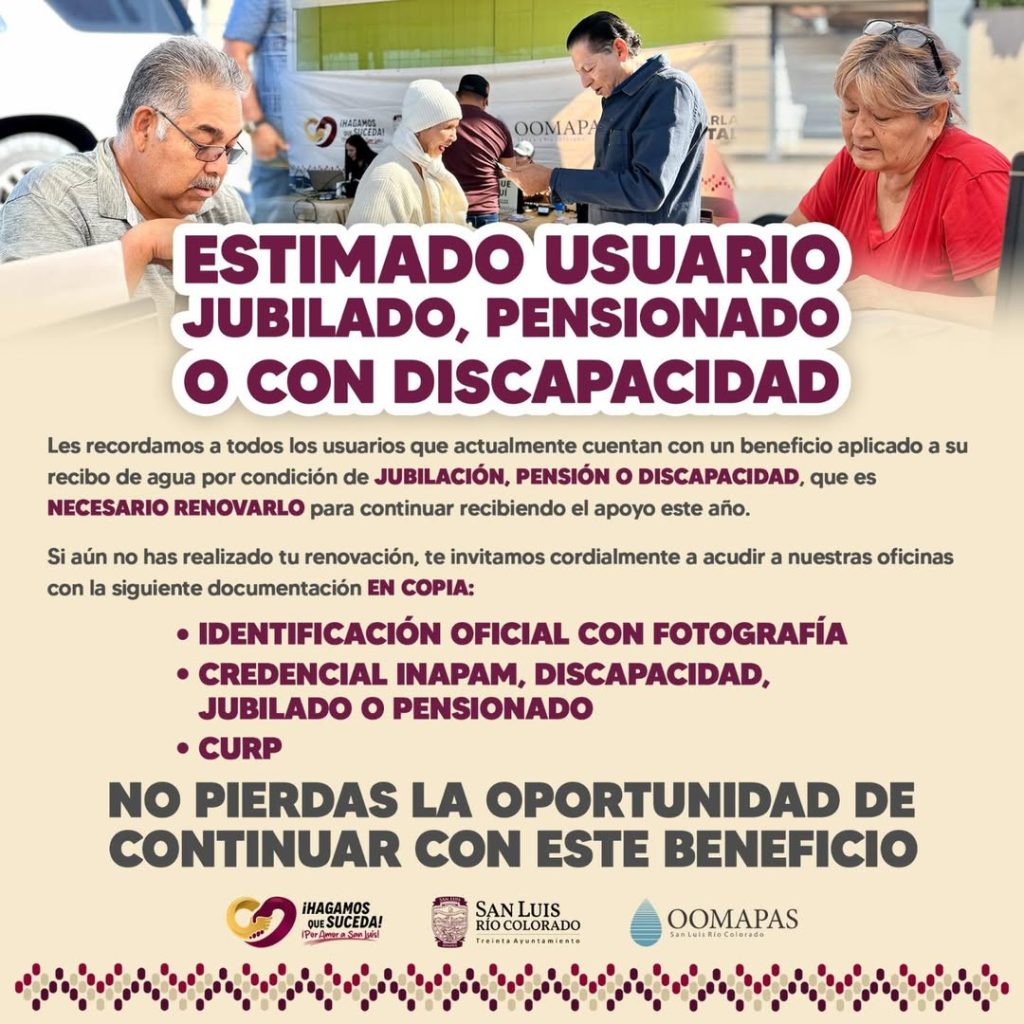 646896026_1368986541939213_6813725483514743272_n